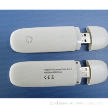 3G HSDPA USB Stick